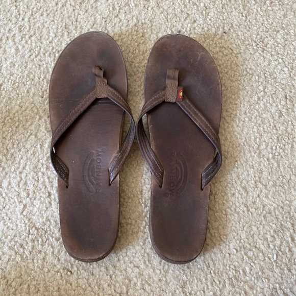 Sold - Picture 2 of 3